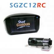 SGZC12RC (6)